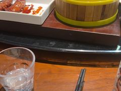-甬上名灶(天一阁·翠柏店)