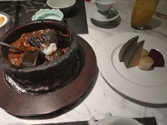 -宴昆山·私房菜(春晖店)