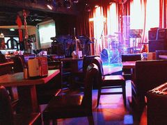 -音乐房子·Vintage Live Bar(玉林总店)