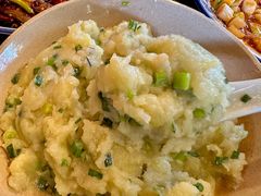 -饭江湖·江湖菜(湖广会馆店)