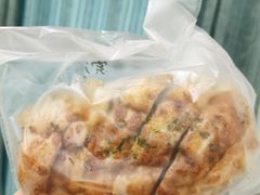 -法莱索尔(奥莱店)