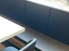 -浩爷羊蝎子火锅(望京店)