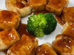 -甬上名灶·首店(环城西路店)