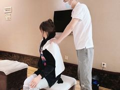 -康逸居·始于2002(海安店)