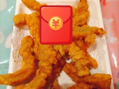 -海底捞火锅(江宸天街店)
