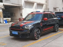-CLEANDAY车倍洁精洗(延安西路店)