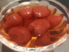 -额娘·现烙春饼烤鸭(太原总店)