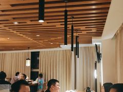 -客语客家菜(东山口店)