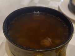 -西堤牛排(南京龙江店)