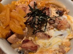-铃木食堂(帽儿胡同店)