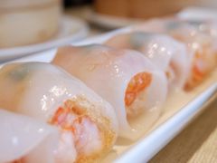 -御宝轩(益丰·外滩源店)