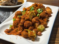 -老号尤兔头(幸福店)