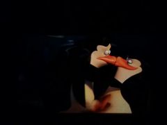 android_upload_pic-奥斯卡新都汇影城(终级银幕)