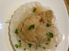 -天府中餐厅·粤菜·海南菜·生猛海鲜(三亚海棠湾洲际度假酒店)
