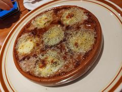 -萨莉亚意式餐厅(国和1000店)