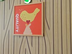 -德克士(榆次君豪店)