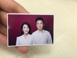 -戛纳印象摄影(潮拍定制馆)