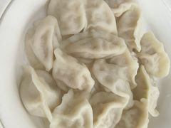 -渔码头食府(蓬莱阁店)