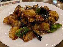 -老厨家(中央大街西七道街店)