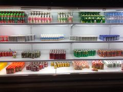 -东吴水韵(吴中店)