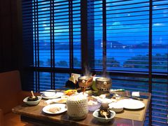 -舒友海鲜姿造(白鹭洲店)