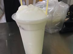 -有间冰室(侨港风情街店)