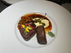 -ZHAO赵·牛扒坊(万象城店)