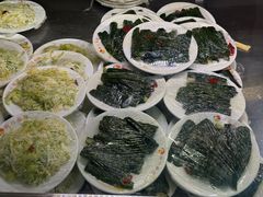 -新川面馆(新街口起源店)