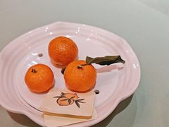 -肥福排档(星光店)