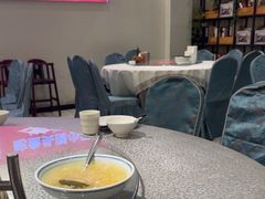 -老海陵·泰州菜(图书馆店)