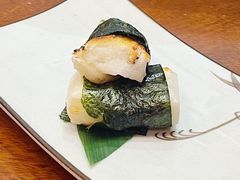 -初居食屋日式料理(万象城购物中心店)