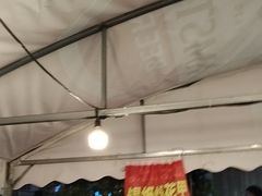 -可口香·非遗老号烧烤(南岗直营店)