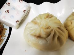 -增盛魁小吃店