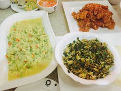 -美达尔烧烤海鲜家常菜(泰山路店)