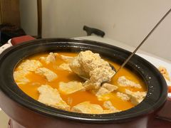 -花家怡园(四合院总店)