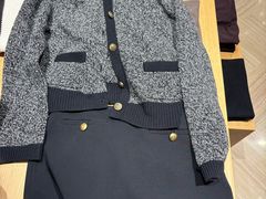 -Massimo Dutti(合生汇店)