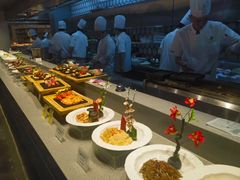 -瓯菜排档·温州海鲜(玕南店)