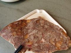 -兰溪小馆(东直门簋街店)