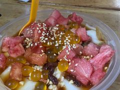 -明婷饭店(外曹家巷店)