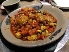 -潇湘阁(昆泰国际大厦店)