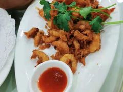-味友·厦门味(集美店)