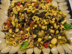 -宝荣鱼馆·临湖之宴(千岛湖店)