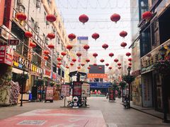 -万佳广场(台东店)