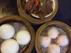 -添运来(茶园奥园广场店)