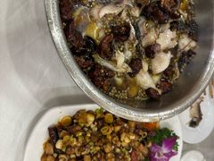 -翠云水煮鱼(双龙大道店)