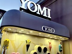 -斯普瑞斯奥特莱斯