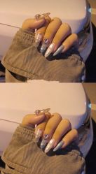 -慕拉美甲美睫皮肤管理