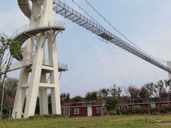 -武汉紫薇都市田园