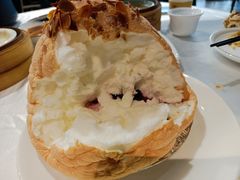 -悦雅居·老广州老味道(长湖店)