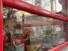-多味居(剪子巷店)